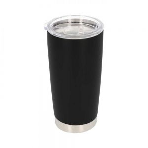 TERMO YUKSHIN personalizada